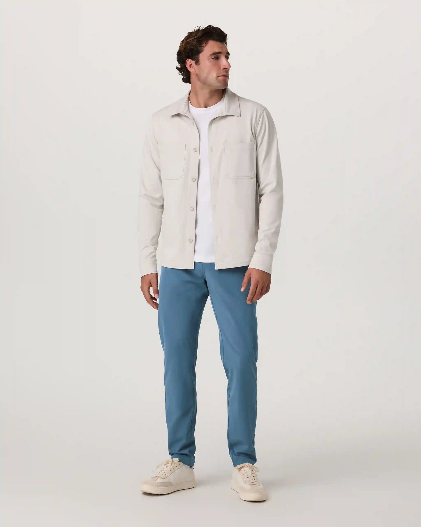 Aim Pant 30"