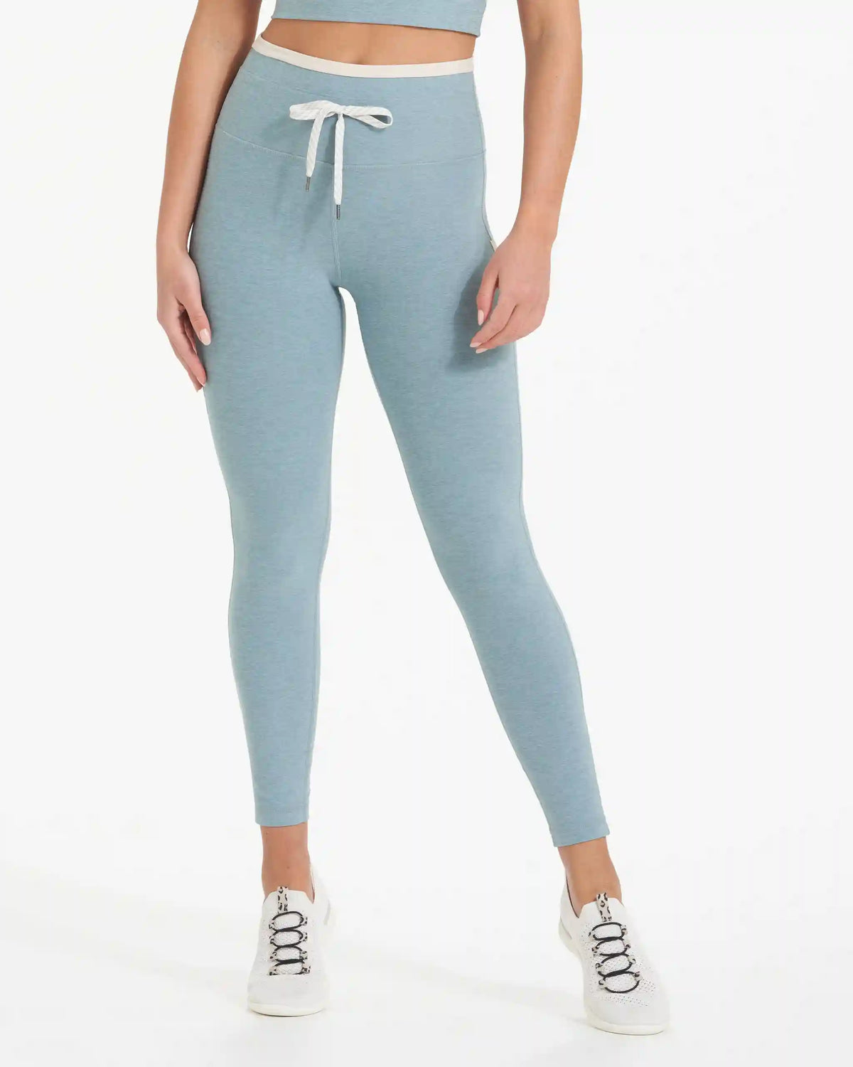 Vibe Elevation Legging