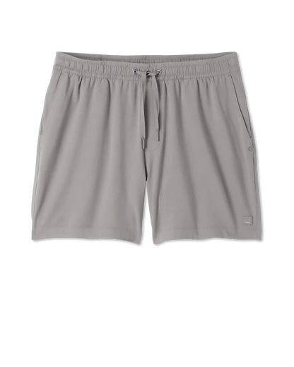 Ponto Re/ACTV Short Lined 5"
