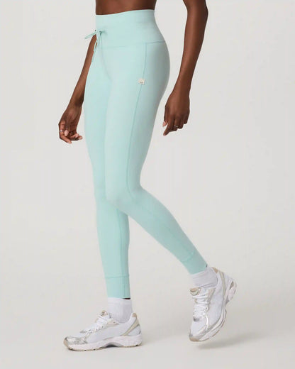 Daily Legging - Long