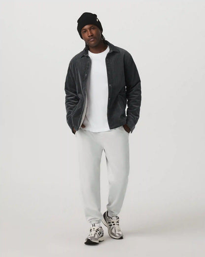 Coronado Sweatpant - Long