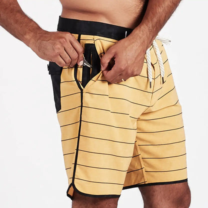 Cruise Boardshort