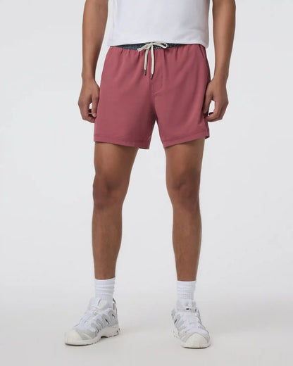 Kore Short Unlined 5"