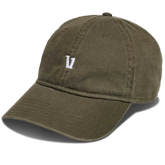 V1 Dad Hat