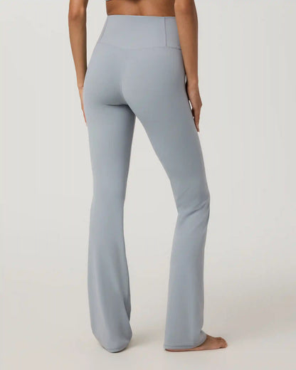 Vuori AllTheFeels™ Slim Flare