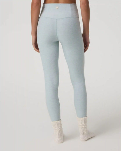 Clean Elevation Legging - Short