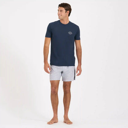 Ridge Reflection Tee