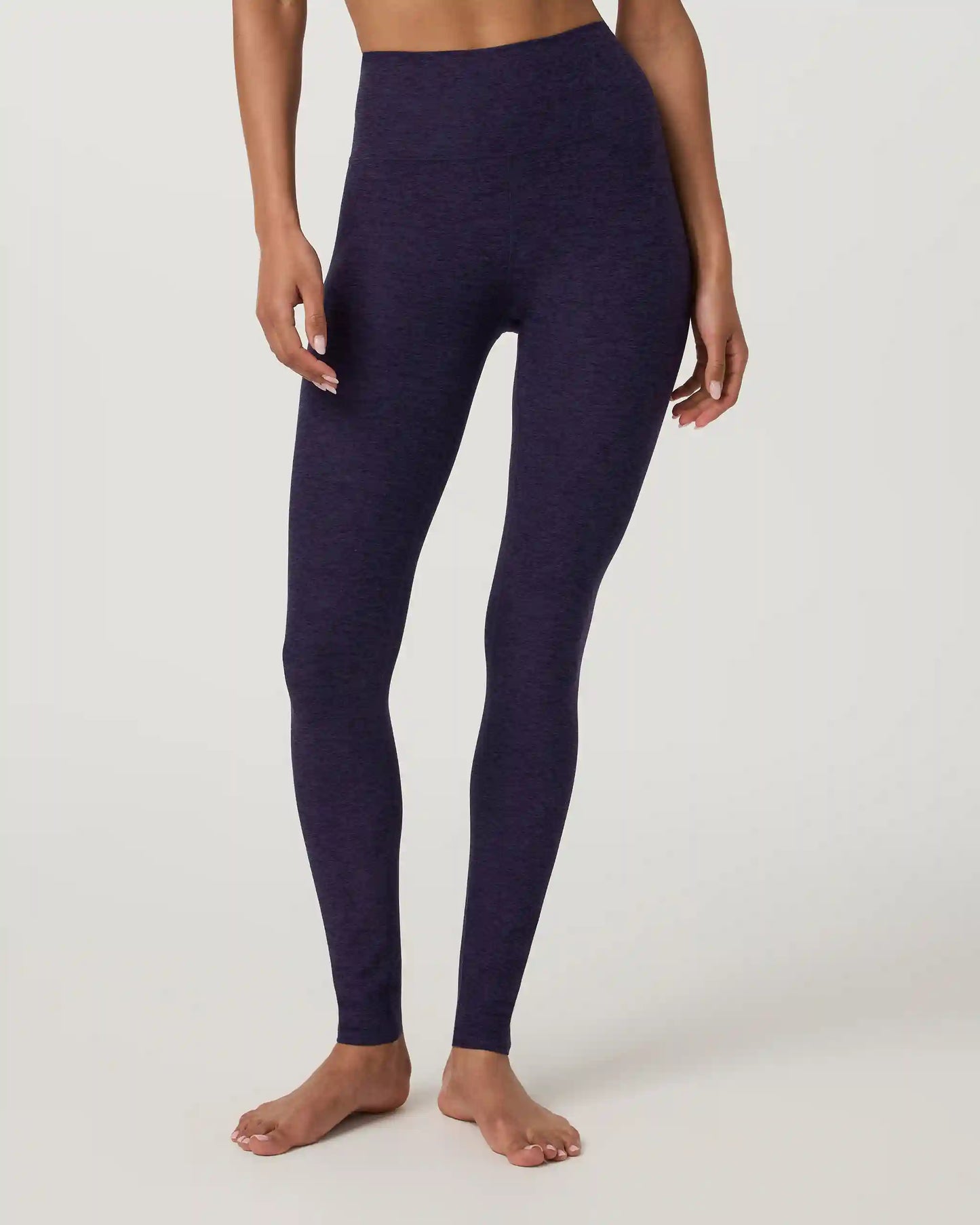 Clean Elevation Legging - Long