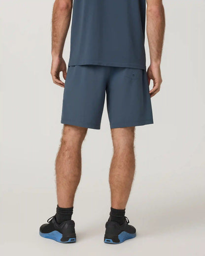 Kore Short Unlined 9"