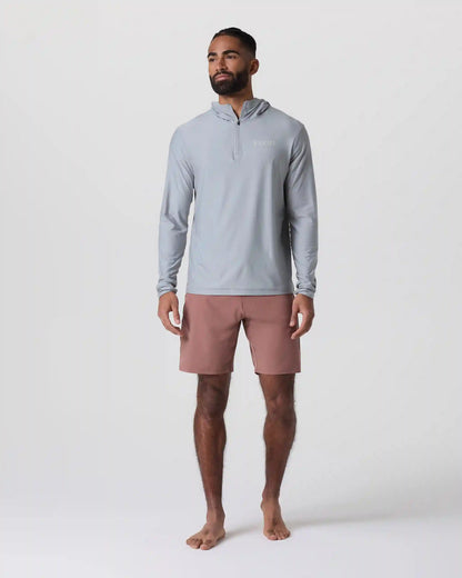 Uluwatu Hoodie