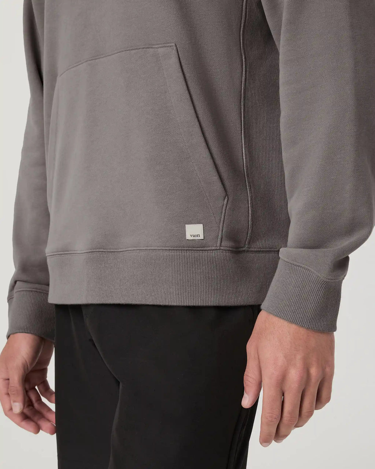 Cypress Vintage Hoodie