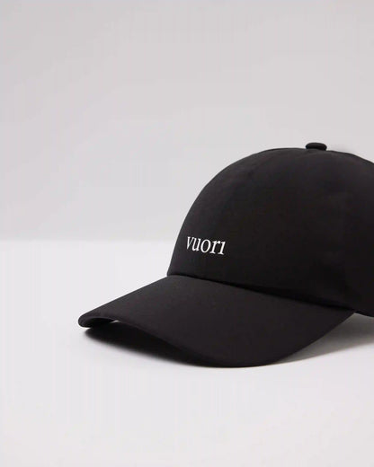 ACTV Pursuits Cap