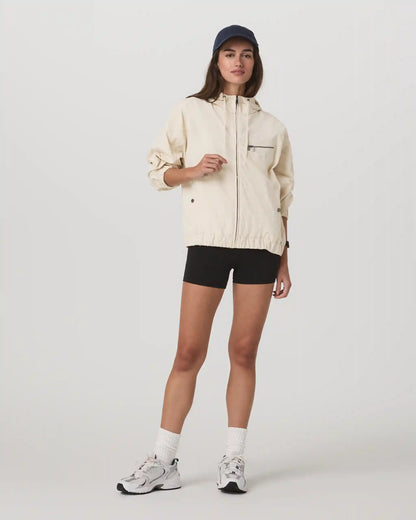 Ventana Jacket