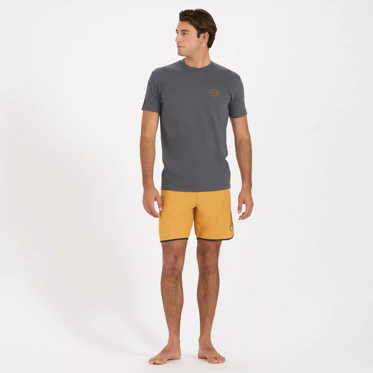 Cruise Boardshort