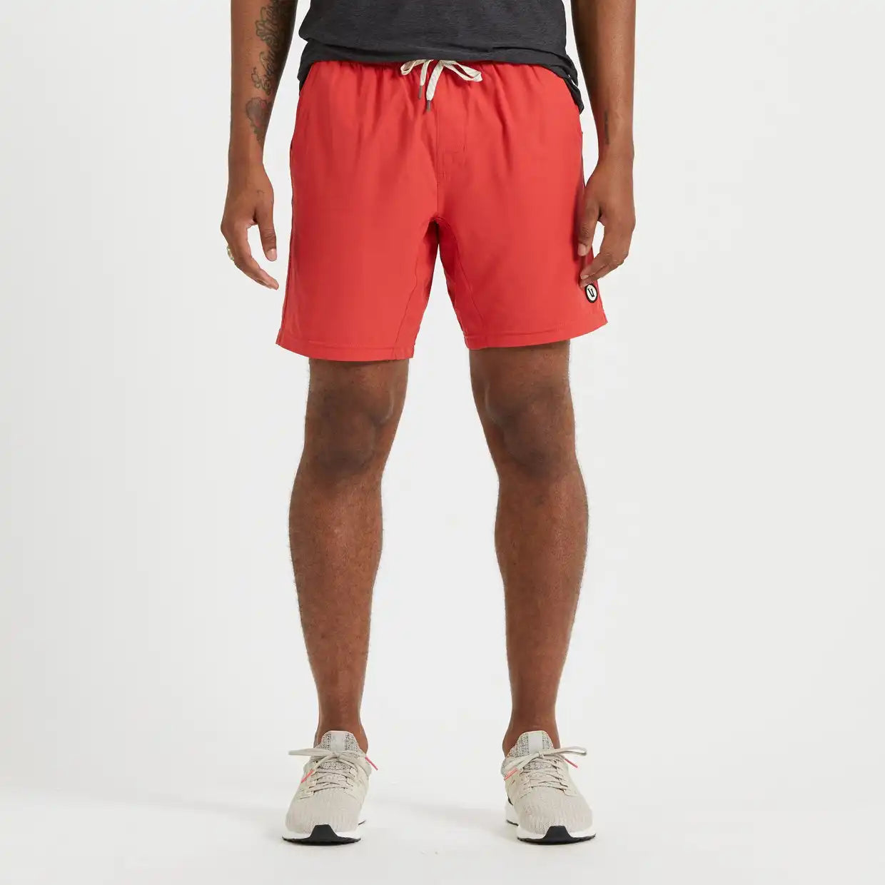 Kore Short