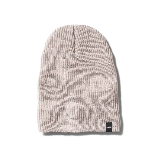 California Beanie