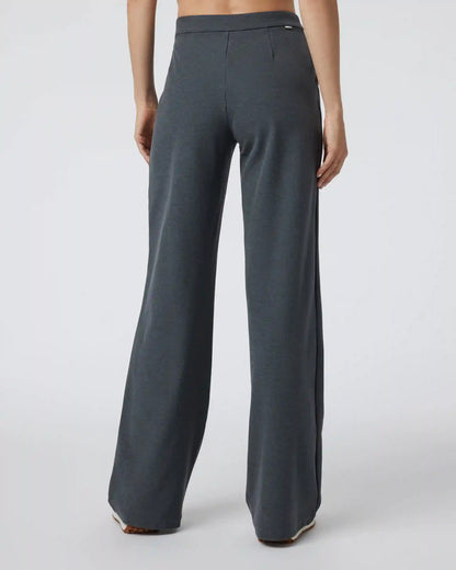 Elevation Trouser-Short