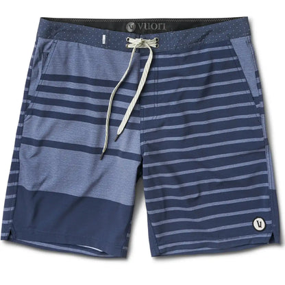 Equator Boardshort
