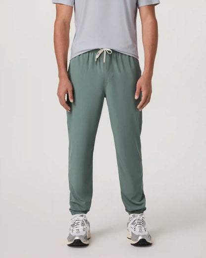 Kore Jogger Lined 28"
