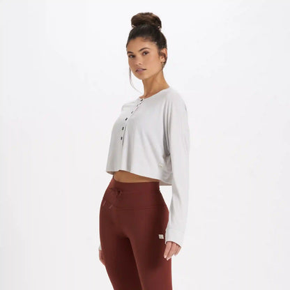 Avalon Henley