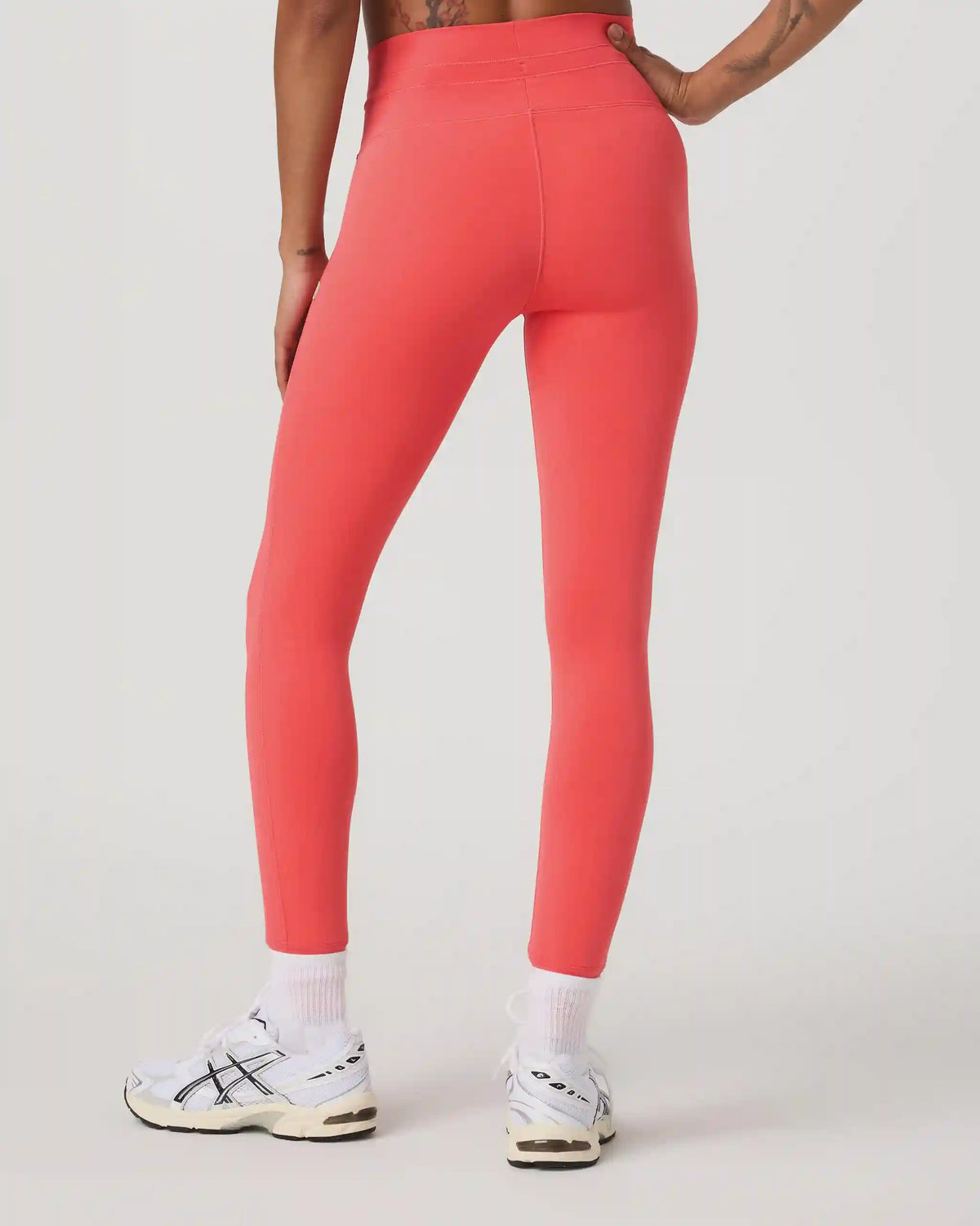 Daily Form Legging