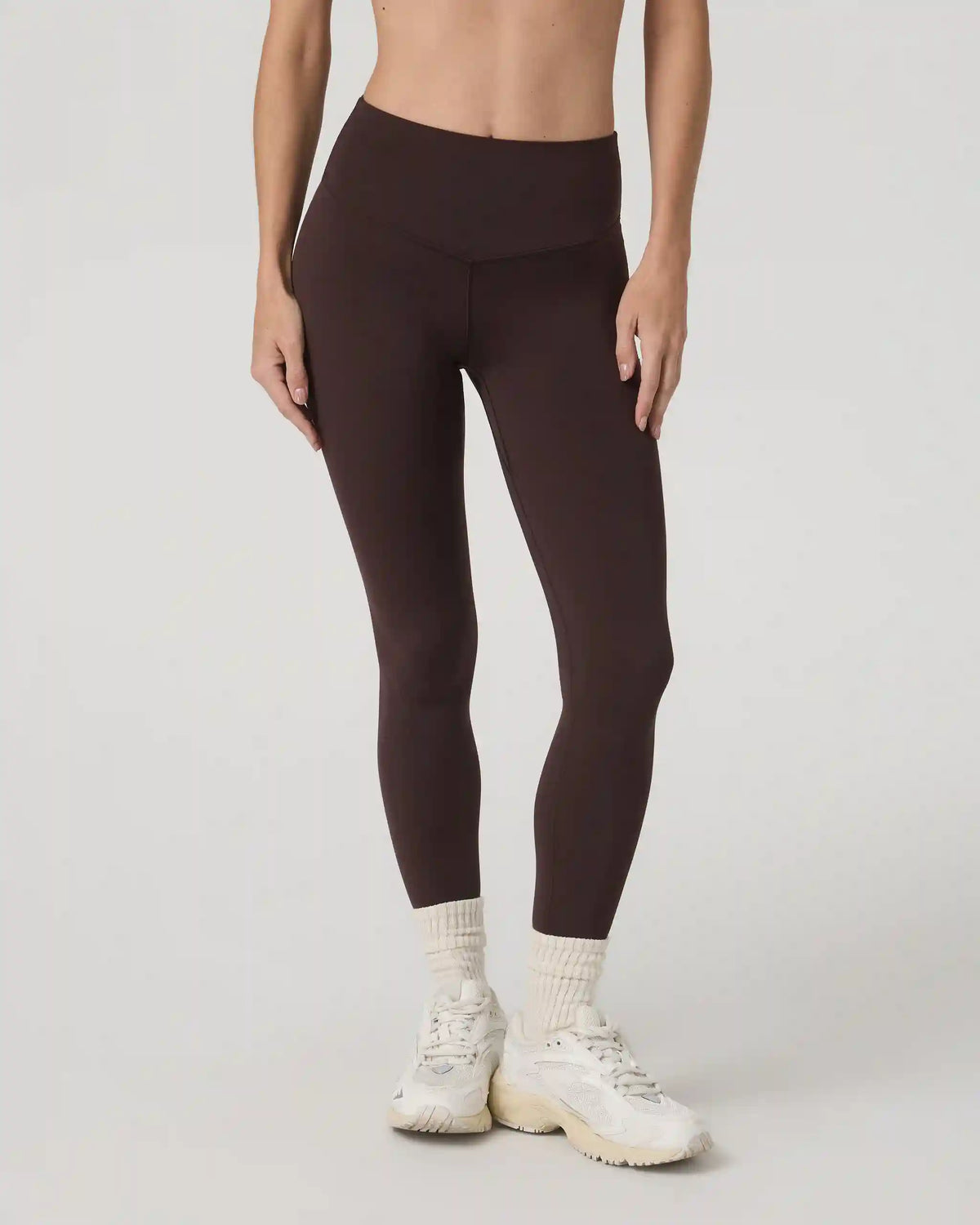 Vuori AllTheForm™ Legging