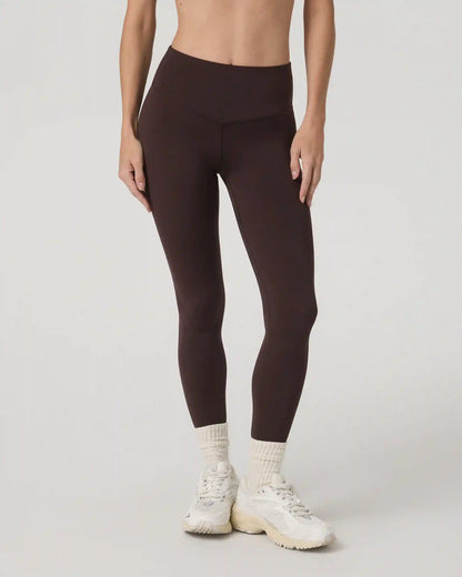 Vuori AllTheForm™ Legging