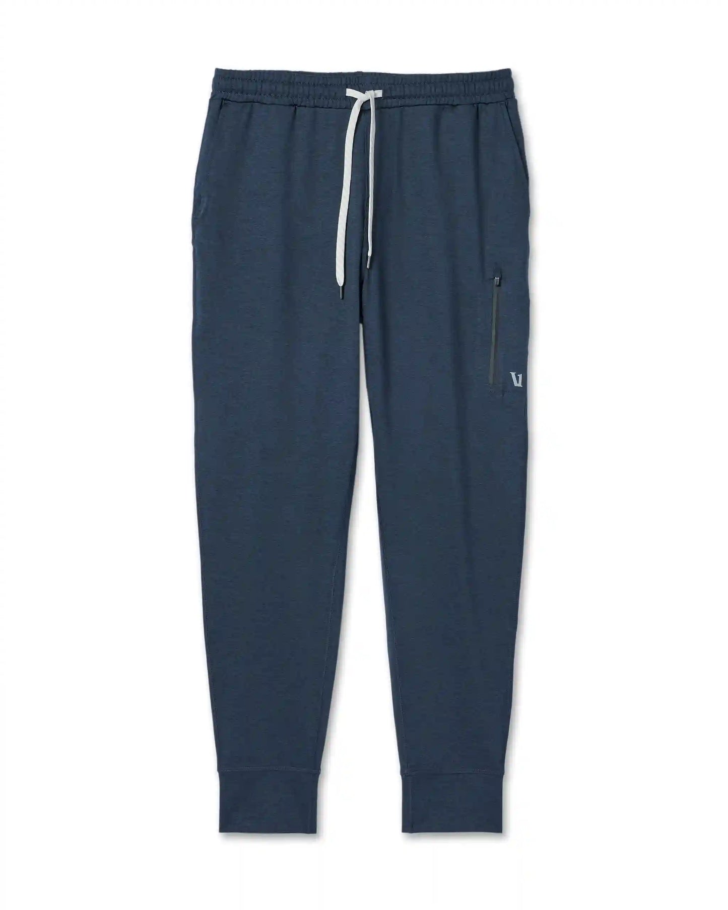 Sunday Performance Jogger