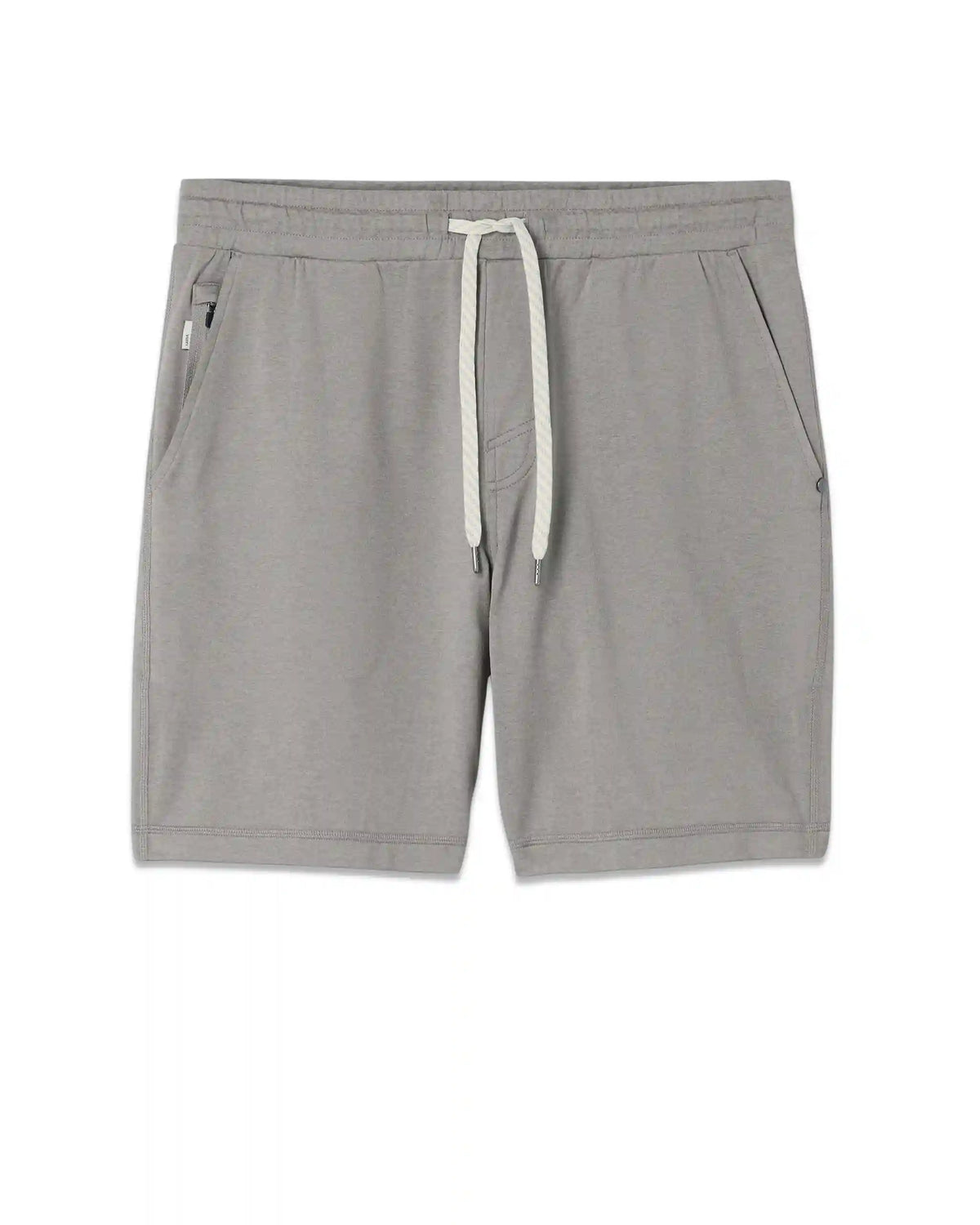 Ponto Performance Short 7"