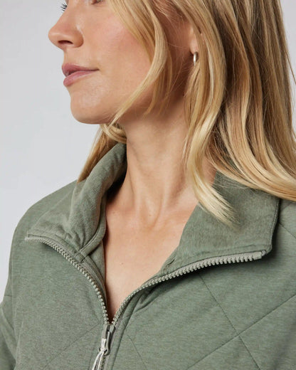 Halo Insulated Jacket