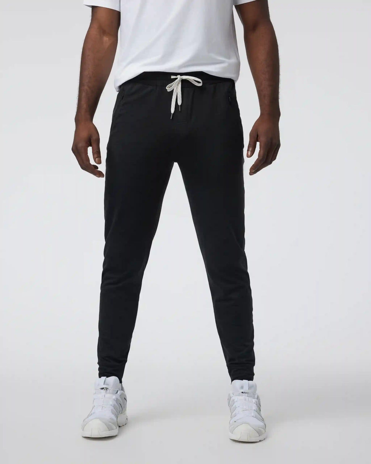 Ponto Performance Jogger 30"
