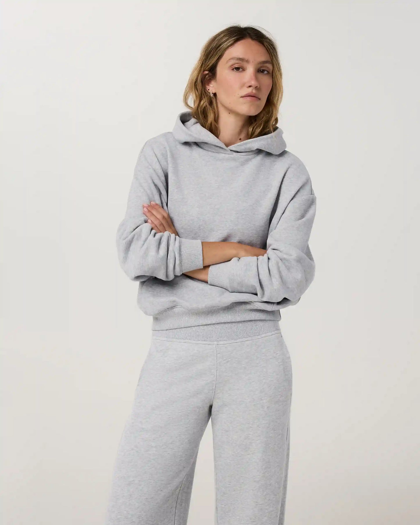 Sedona Classic Pullover Hoodie
