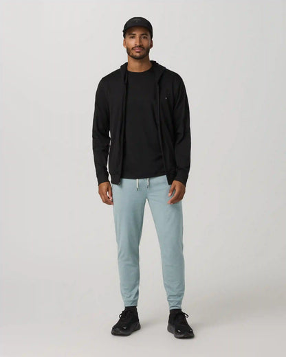 Ponto Performance Jogger