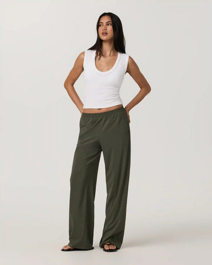Villa Everyday Wideleg