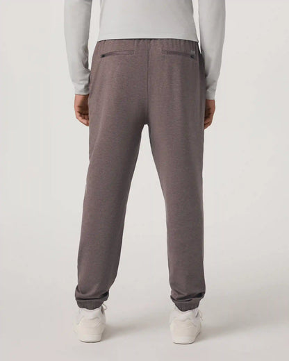 Sunday Performance Sweatpant