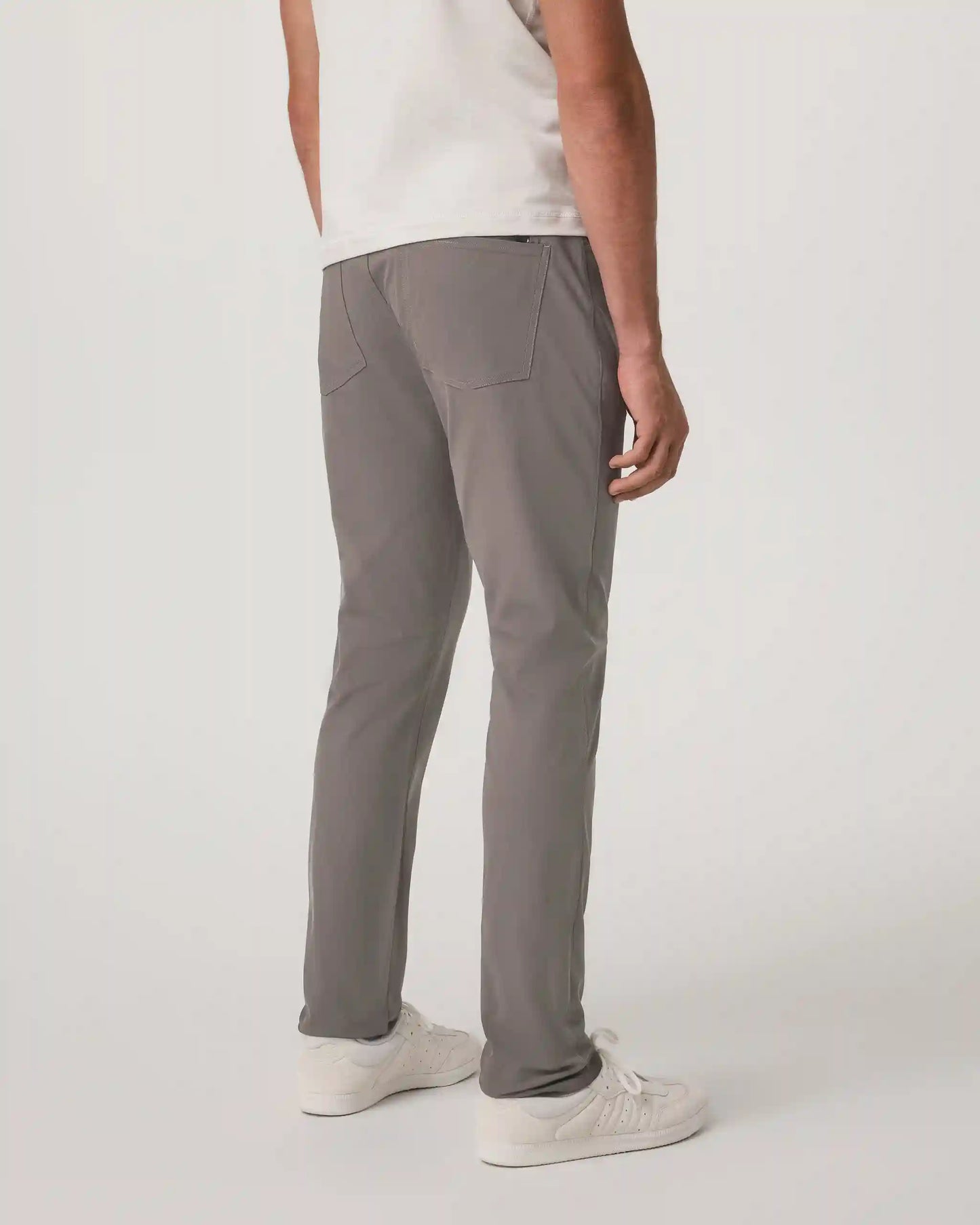 Vuori Meta™ Pant Athletic Slim Fit 34"