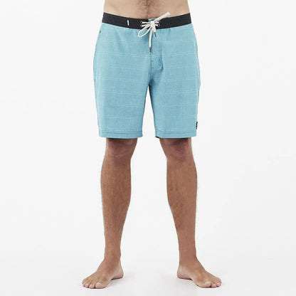 Equator Boardshort