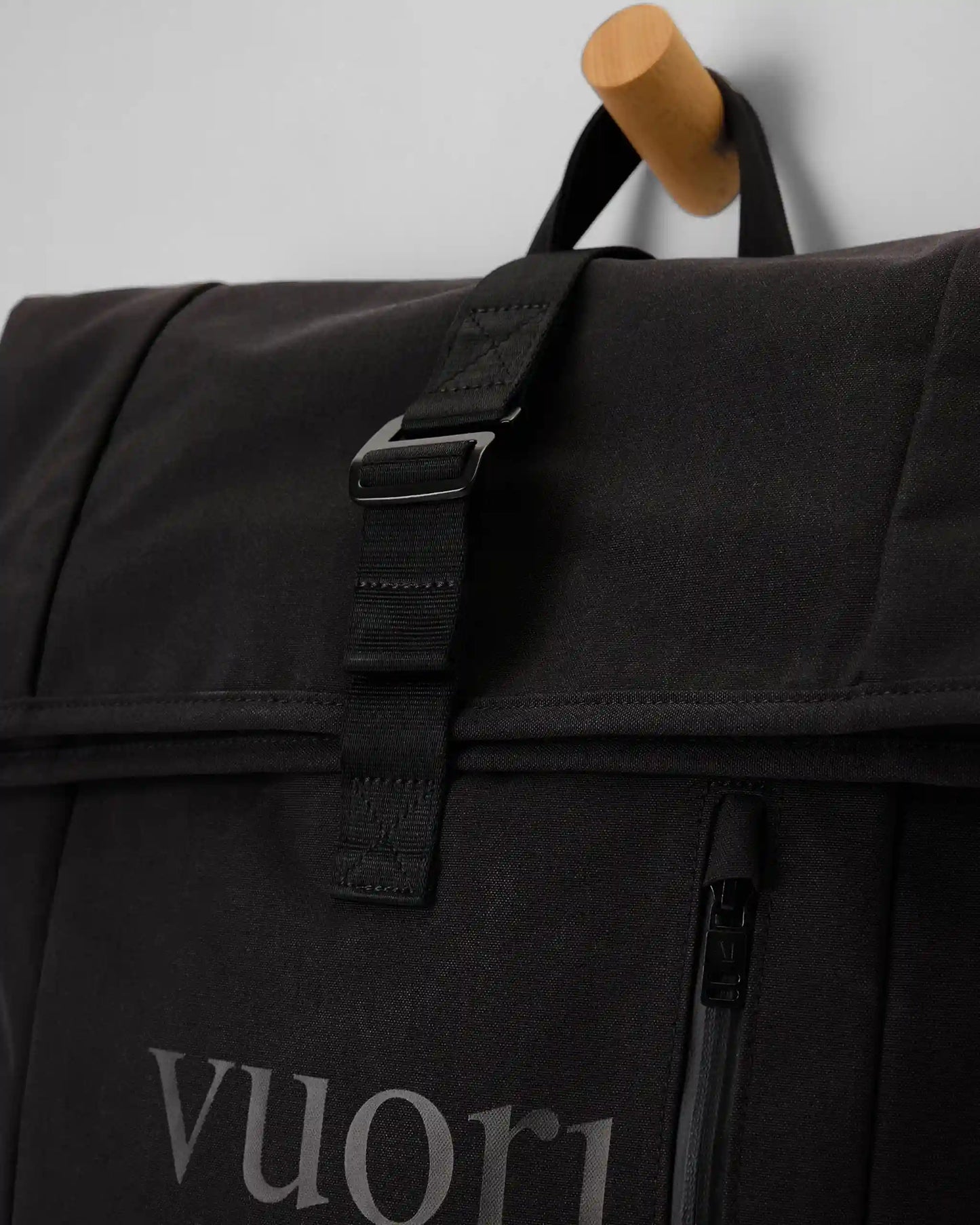 Vuori Backpack
