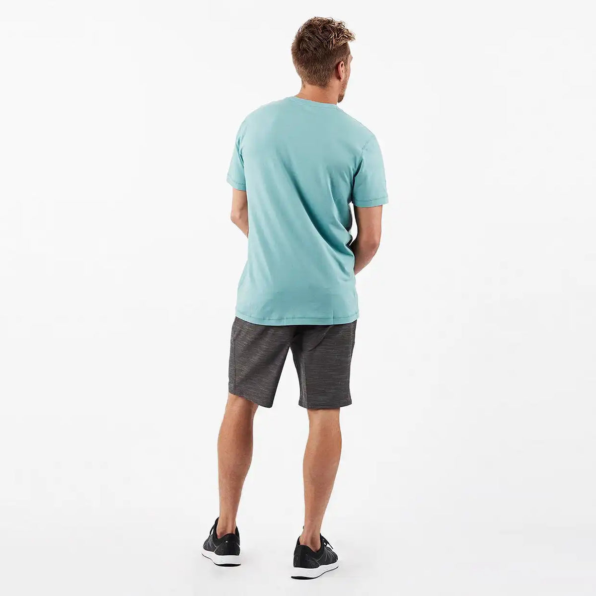 Maldive Short