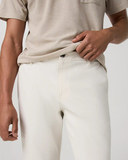 Vuori Meta™ Trouser Classic Fit 30"