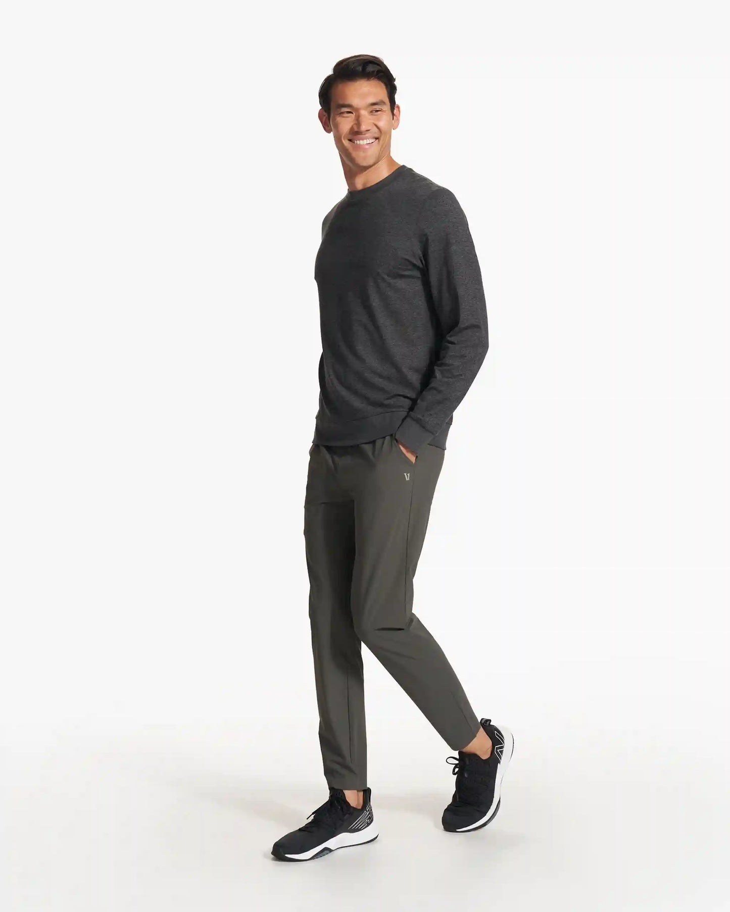 Fleet Pant