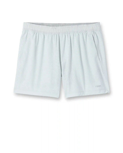 Kore Breathe Short Lined 5"