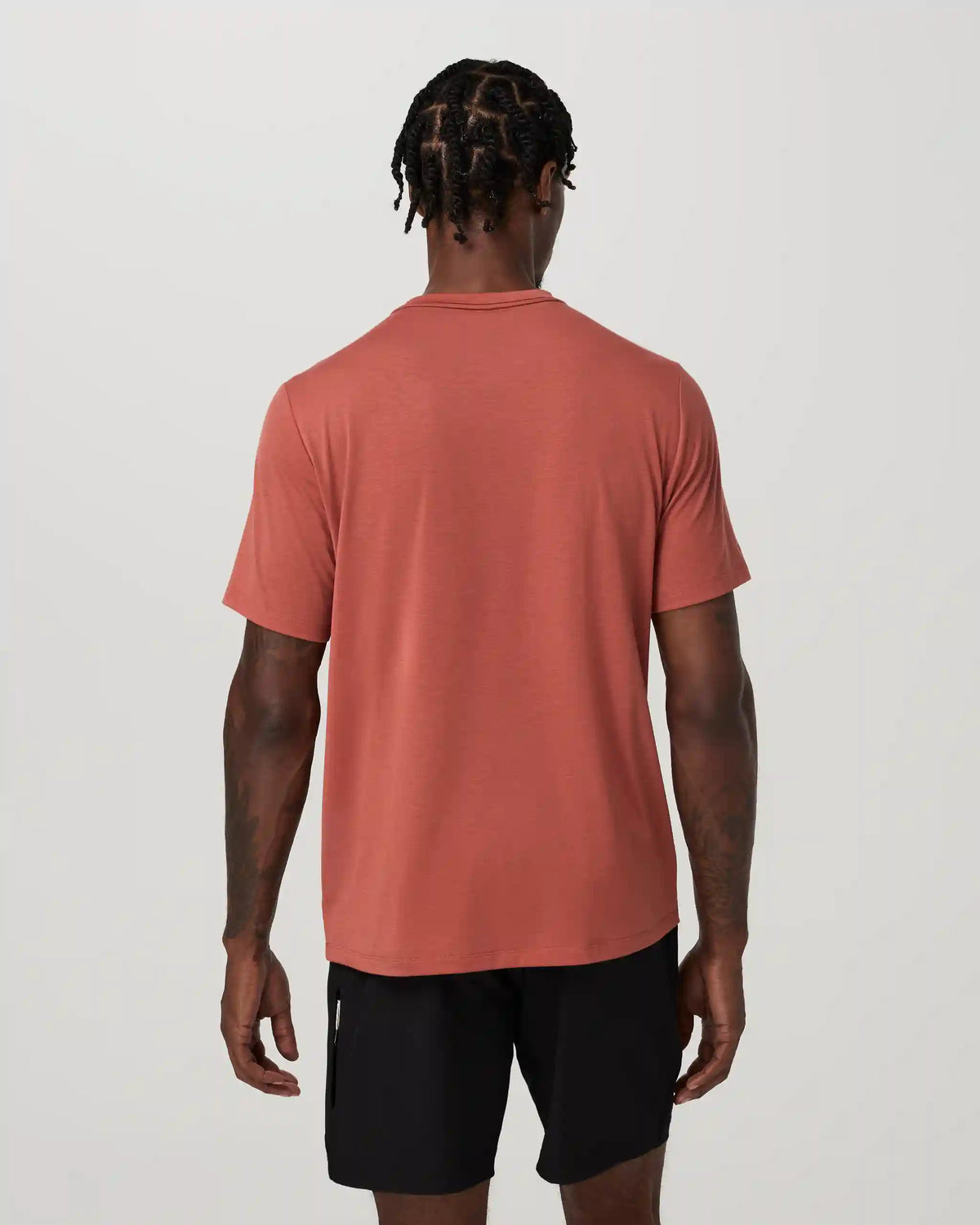 Current Tech Tee