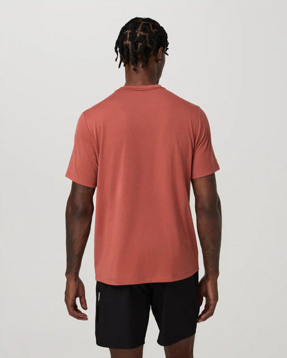 Current Tech Tee