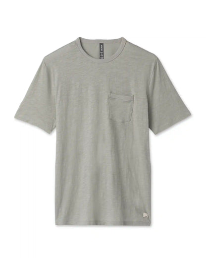 The Rise Tee