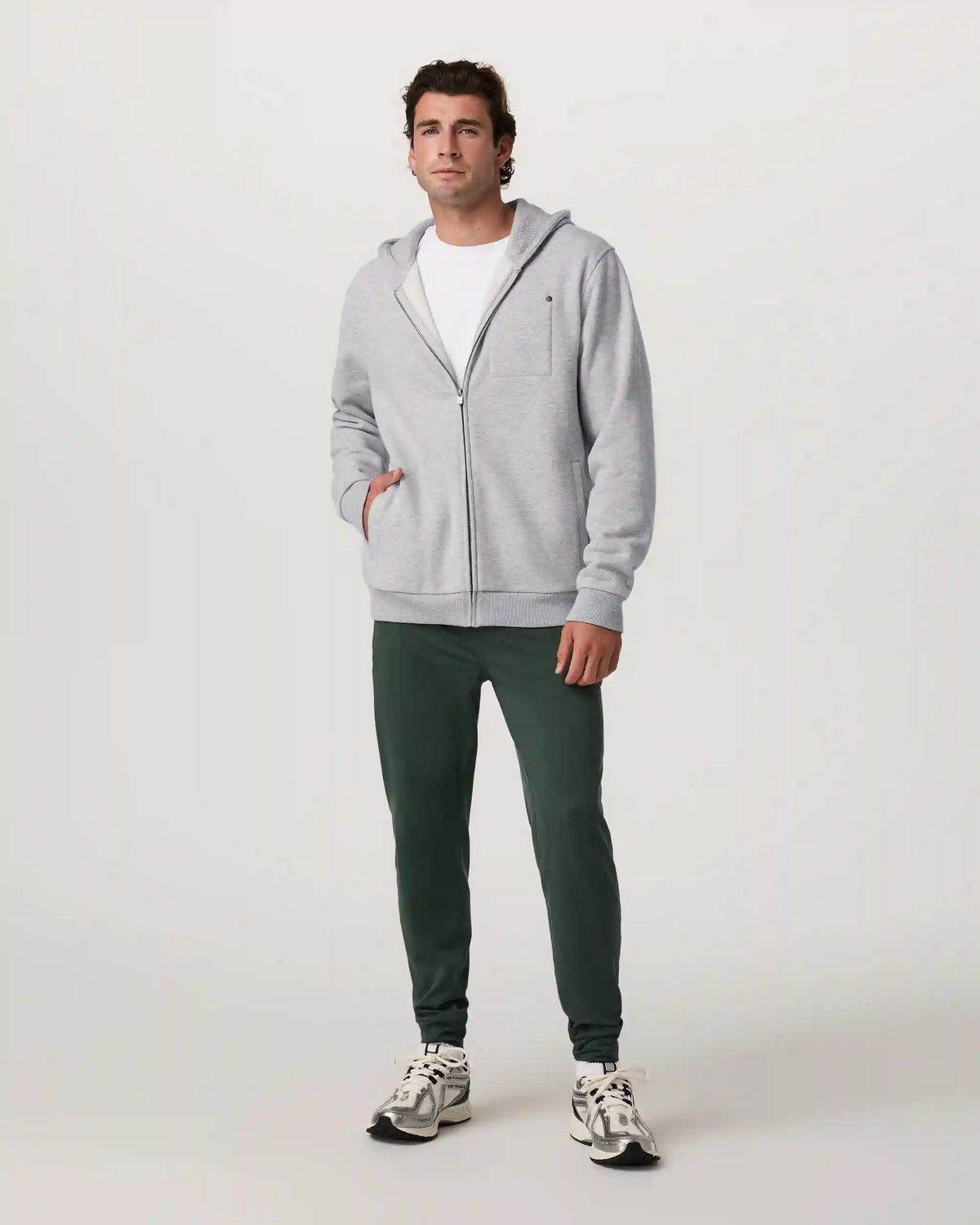 Ponto Performance Jogger