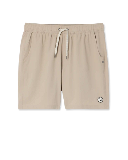 Kore Short Unlined 7"