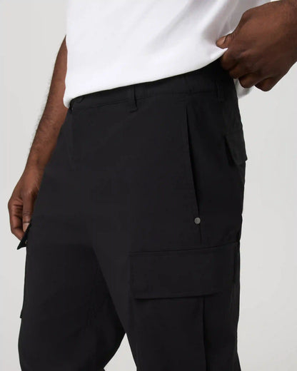 Kore Everyday Cargo Pant Classic Fit 30"