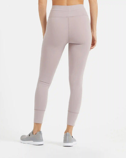 Daily Legging