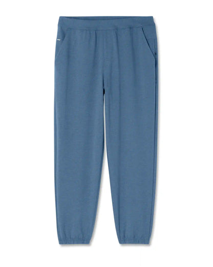 Coronado Sweatpant - Long